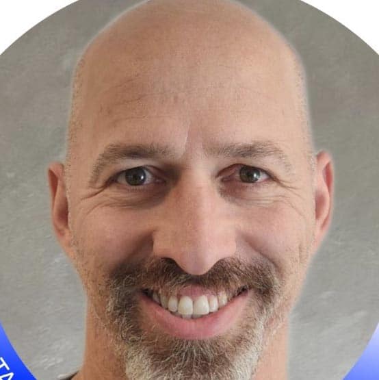 Eitan worcel ceo and co founder at mobb cpo magazine