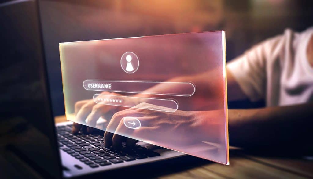 23andMe Responds to Data Breach Lawsuit by Blaming Customers for Re