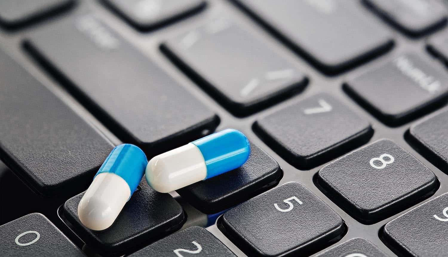 Cyber Attack on Health Tech Firm Change Healthcare Disrupts Pharmacies