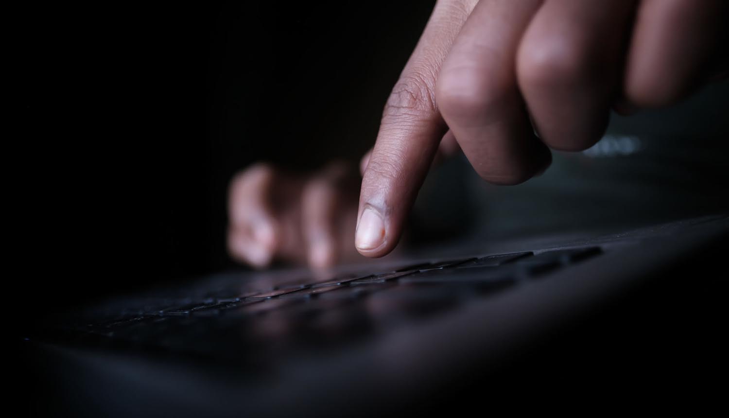 Water Companies Veolia North America and UK’s Southern Water Ransomware