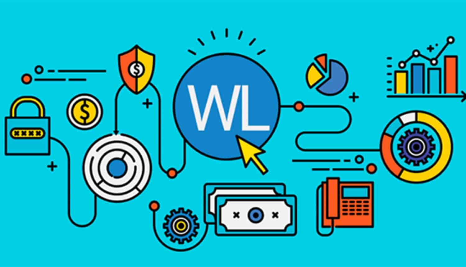 Web and development