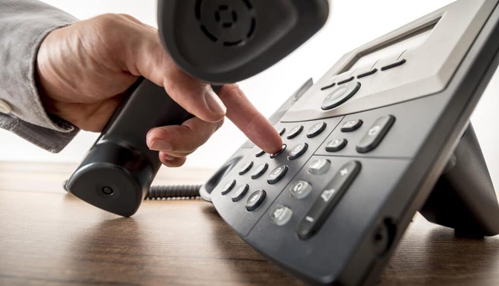 Customer Segmentation with Real-Time Phone Number Lookup APIs - CPO ...
