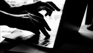 Nissan North America Data Breach Leaked the Personal Information of