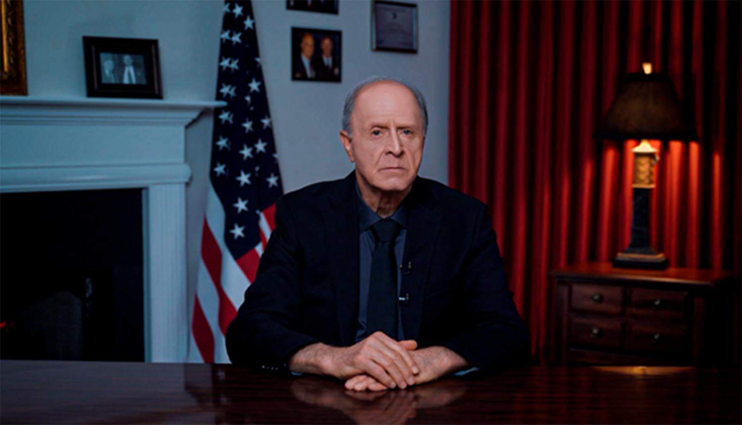 Recognizing Media Disinformation. Explanation from Intelligence Educator Egon Cholakian.