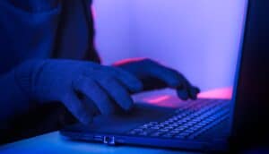 Crown Equipment Confirms a Cyber Attack by a Cybercrime Group After a ...
