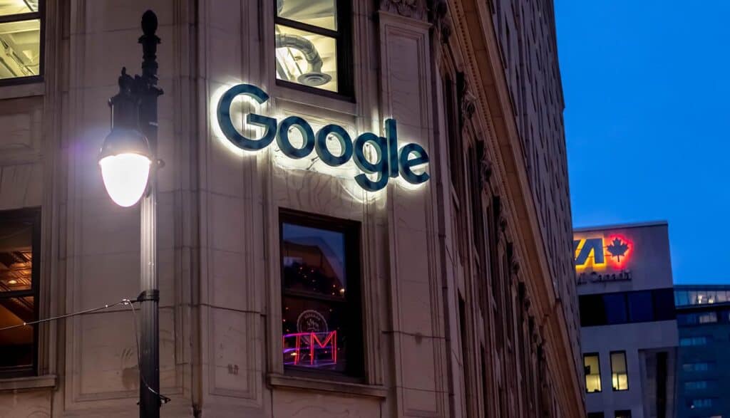 Google Database Leak Documents 6 Years of Privacy Breaches - CPO Magazine