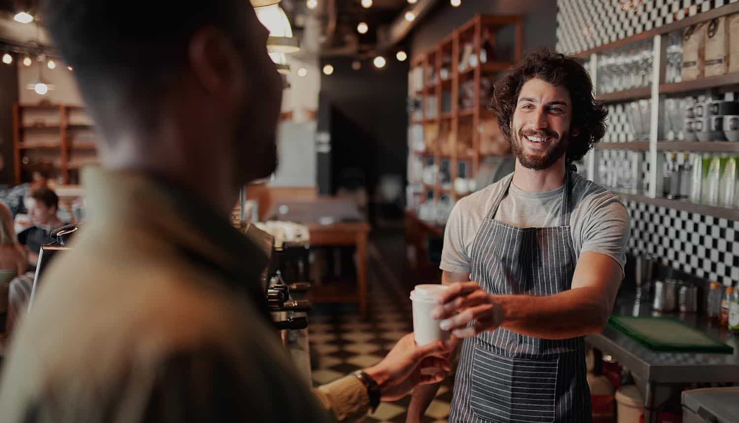 Customer Service Performance Reviews: Examples, Importance, and Integration with Meeting Notes