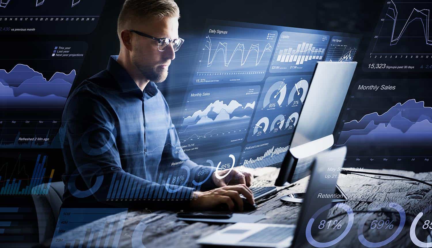 Data Engineering: What Every Business Needs to Know