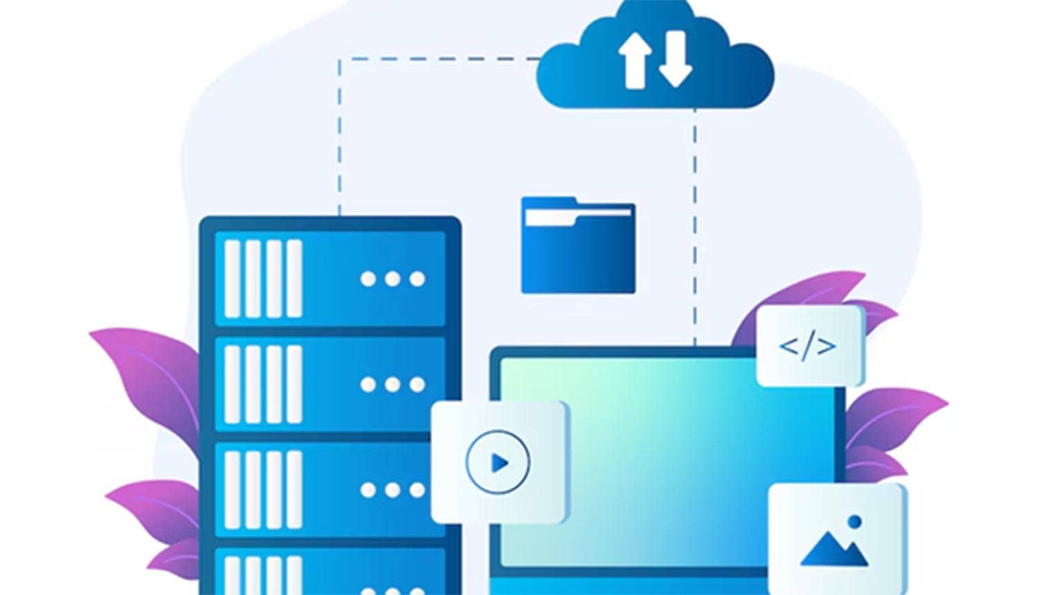 VPS Hosting - An Essential Tool for Forex Traders