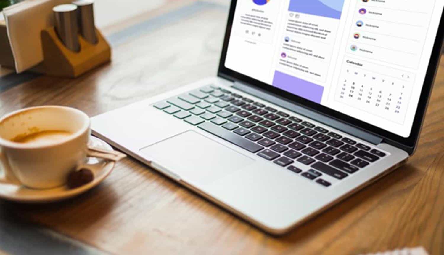 From Freshdesk to Zendesk: Why Businesses Choose Zendesk Over Freshdesk?