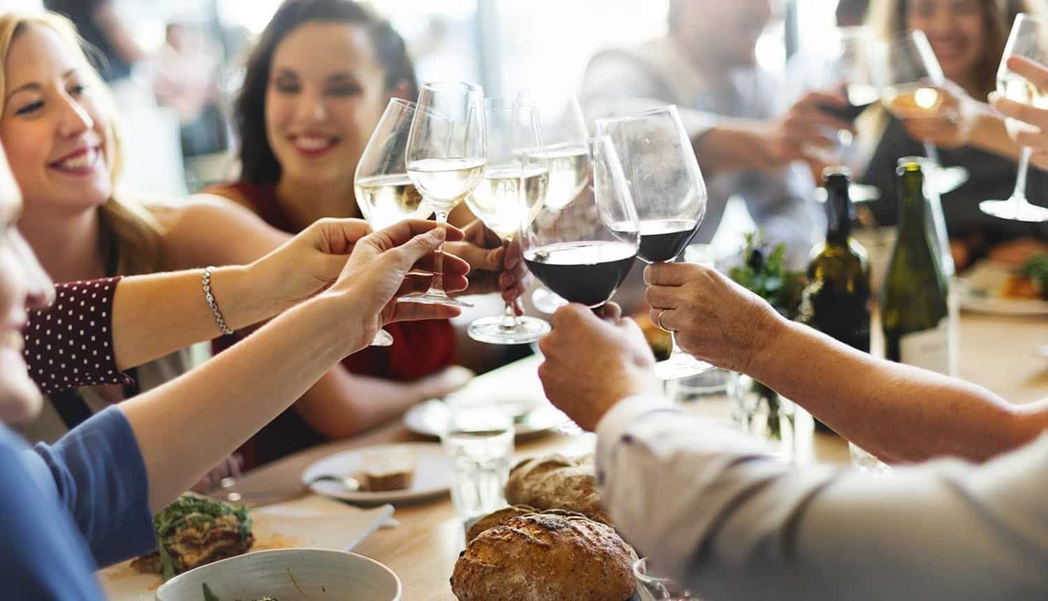 How Can You Balance Work and Leisure During a Business Trip to France?