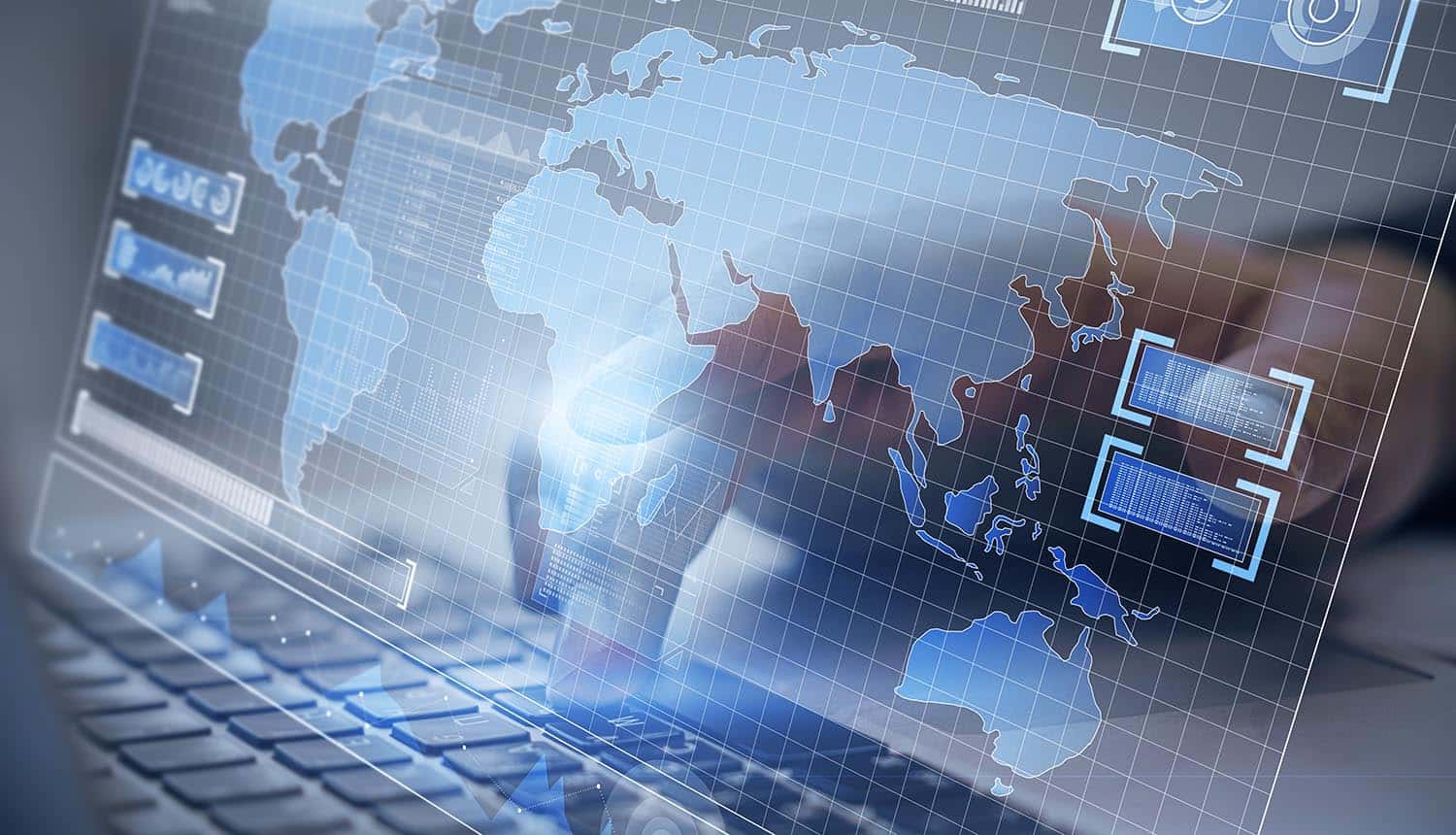 Marketo Multilingual: Enhancing Global Marketing Strategies