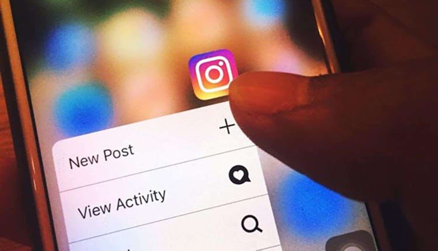 The Art of Preserving Instagram Moments: A Deep Dive into Downloaders