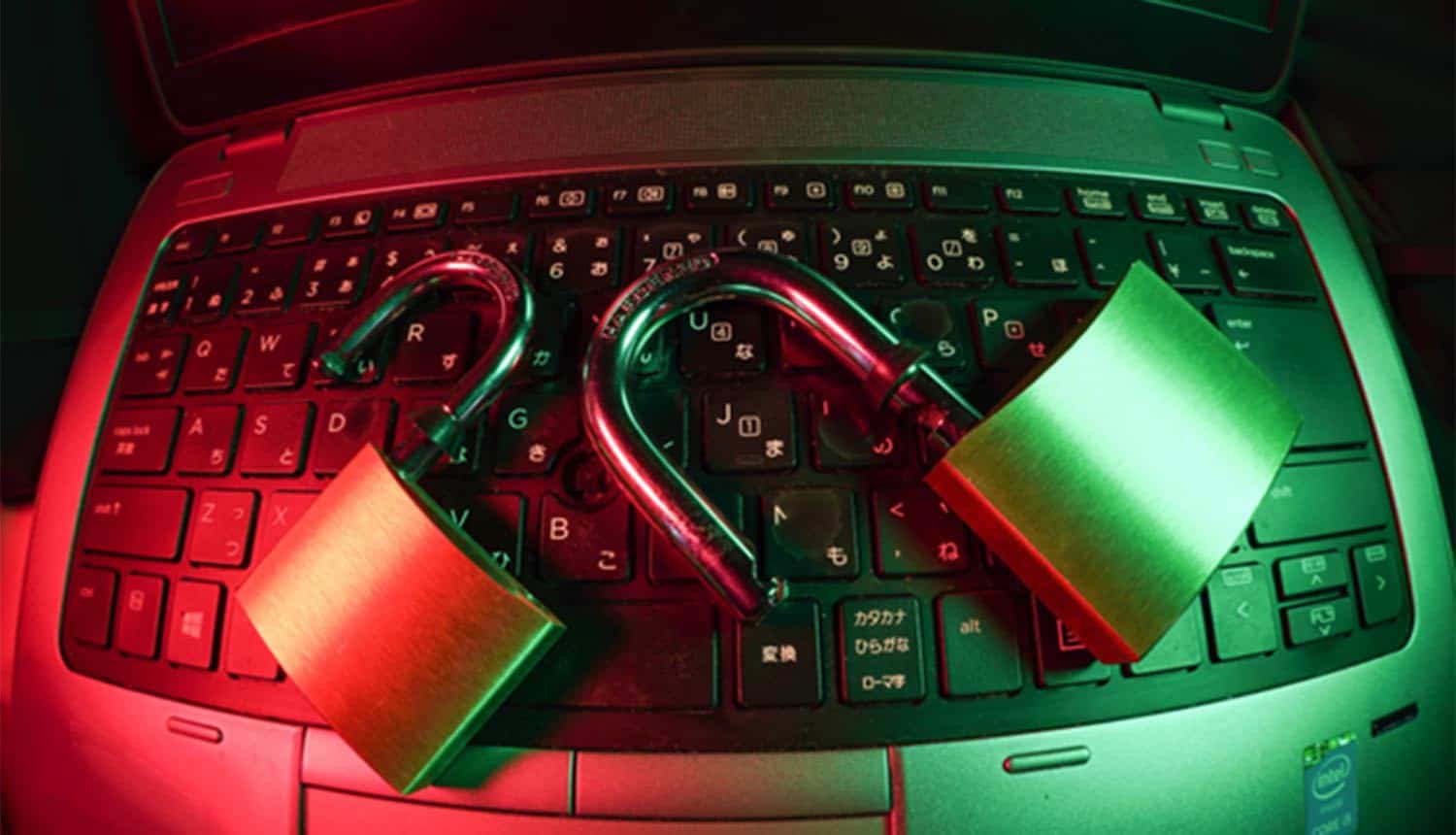 The Importance of Breach and Attack Simulations