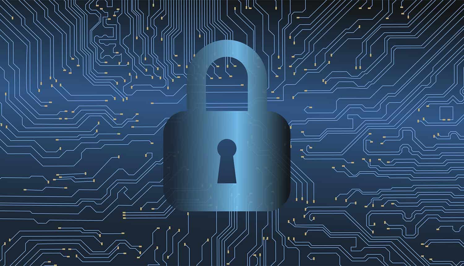 Cybersecurity Awareness Month: Why October Is A Timely Reminder To Complete Online Business Checks
