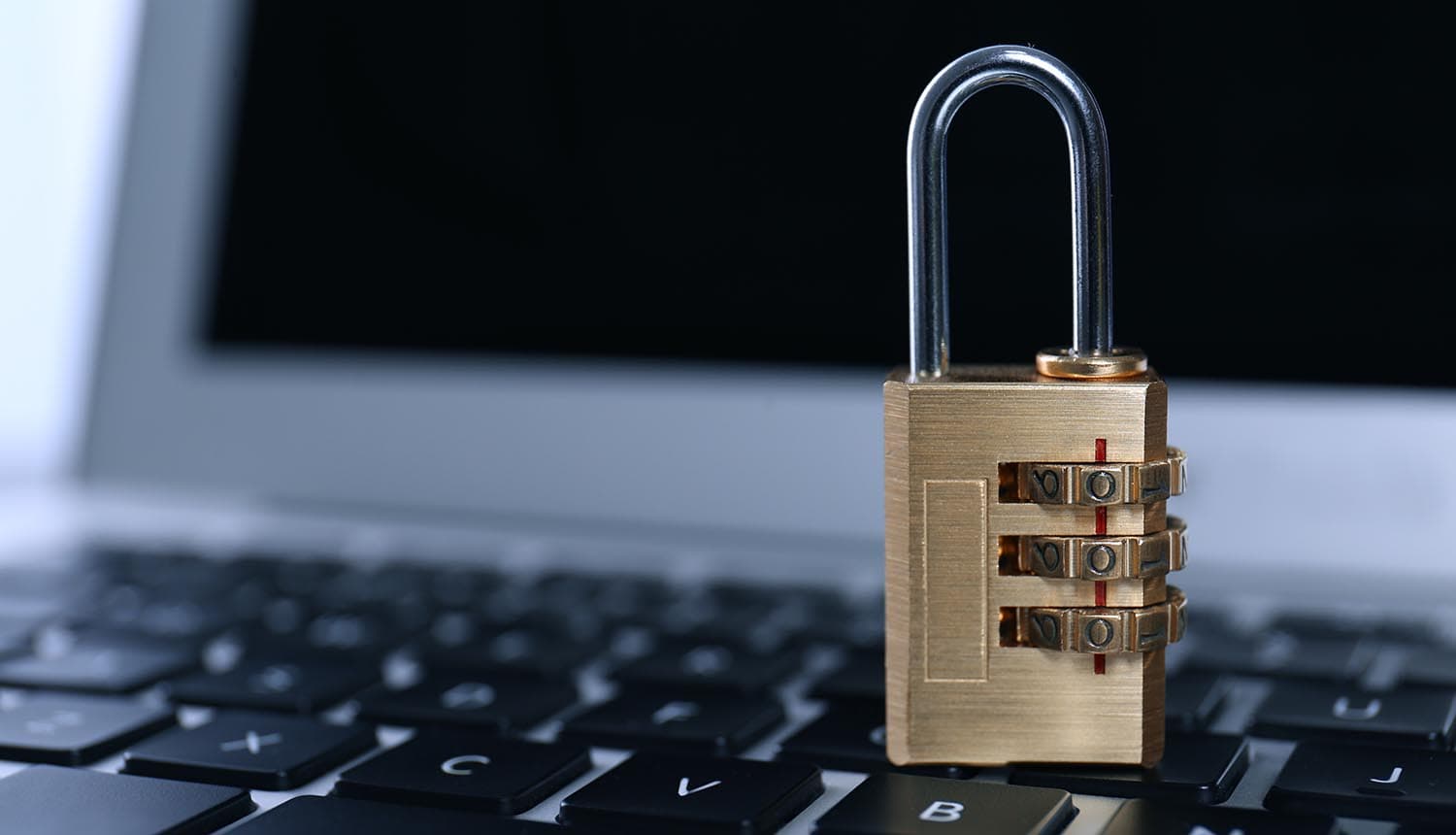 Cybersecurity Techniques That Cost Nothing