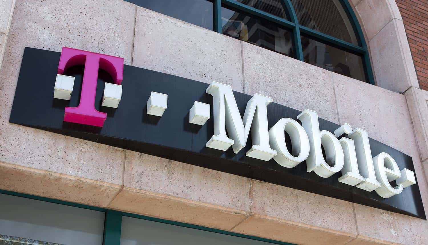 T-Mobile FCC Settlement: $31.5 Million Going Toward Penalty for Data  Breaches, Cybersecurity Improvements - CPO Magazine