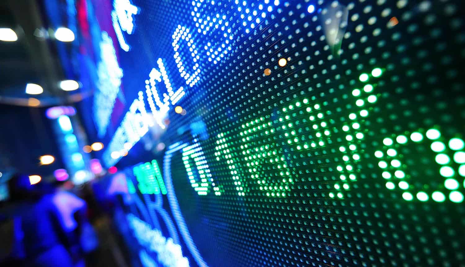 Transitioning from Practice Accounts to Real Investing