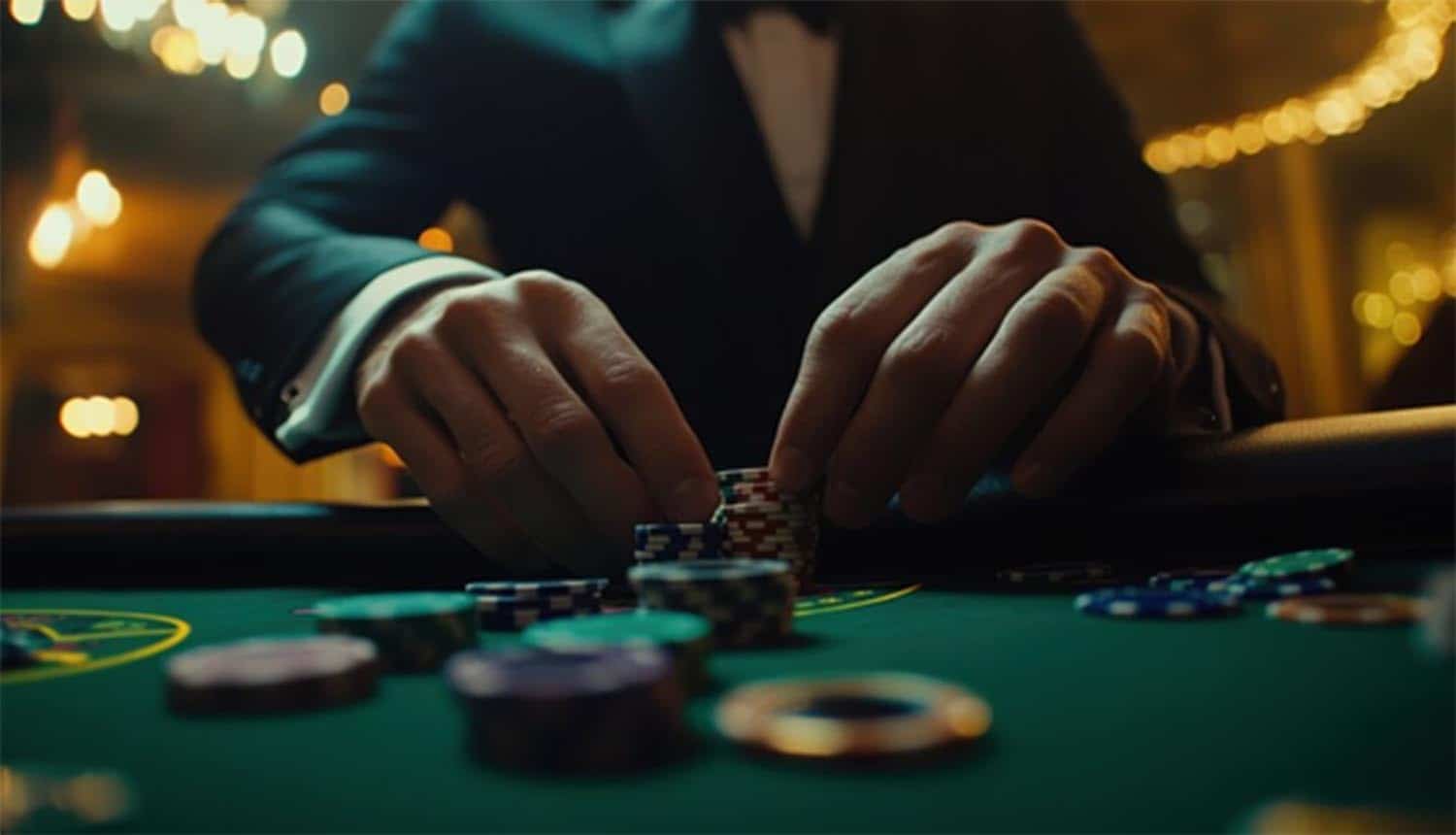 Unlock iGaming Profits: Boost Revenue with AI-Powered Analytics Software