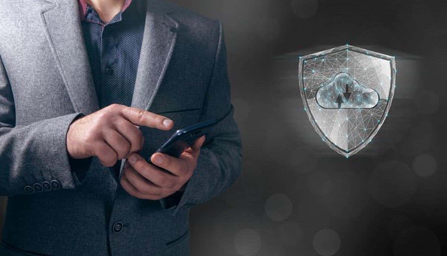 5 Modern Threats Neutralized by an Enterprise-Grade VPN