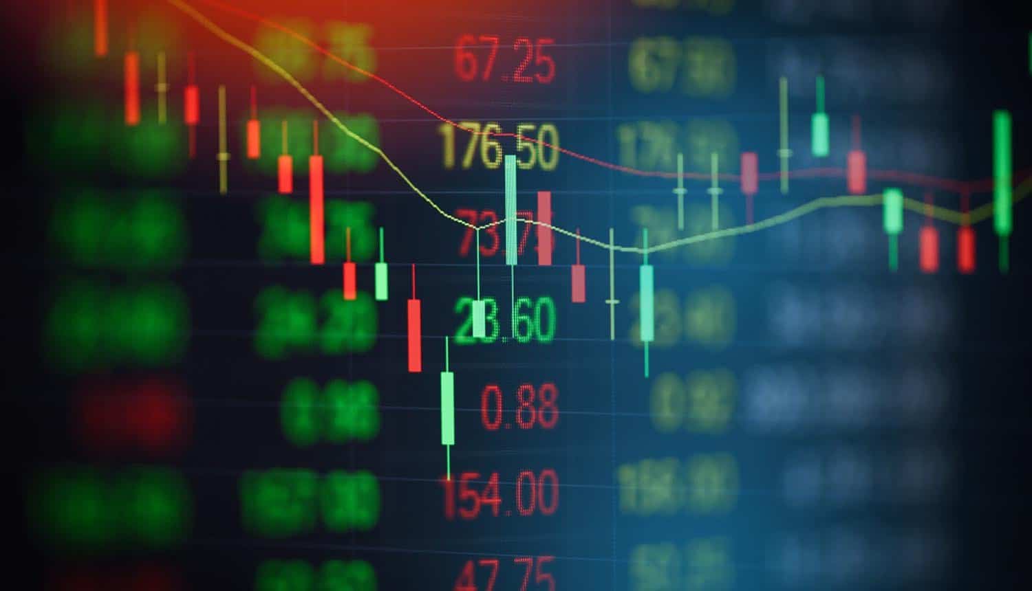 Basics of MT4: How to Start Trading on the Platform