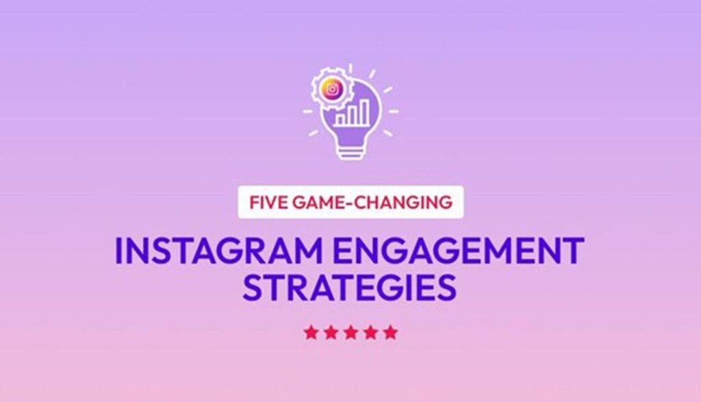 Picture of Real Instagram Followers - Organic Instagram Growth | Path Social