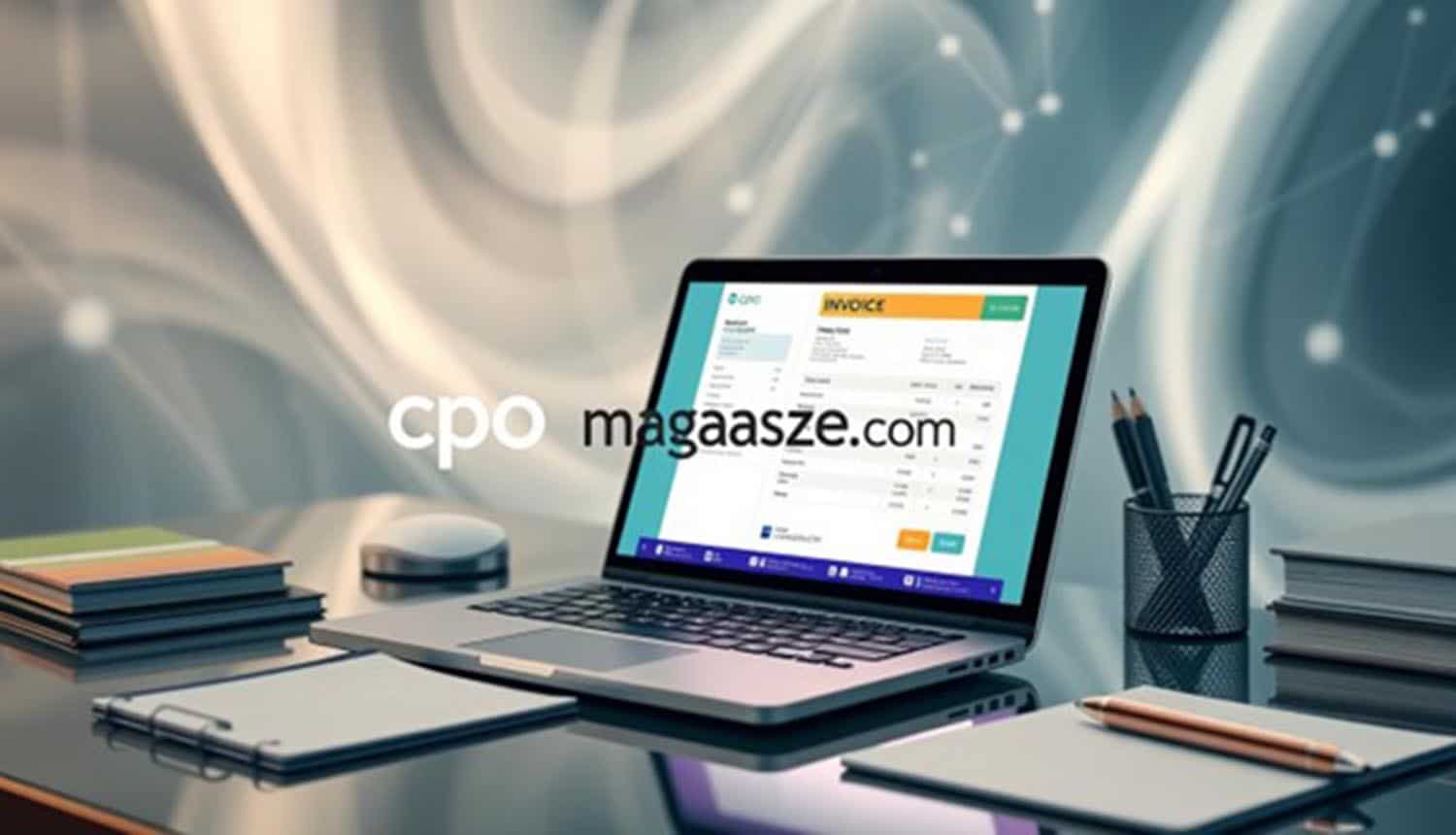 Free Invoice Generator: Create Invoices Online