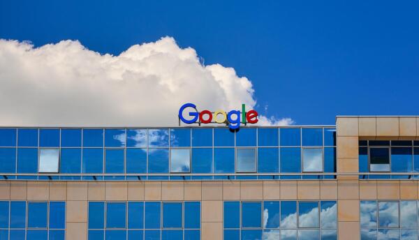 Google Cloud to Enforce Mandatory MFA by the End of 2025 - CPO Magazine