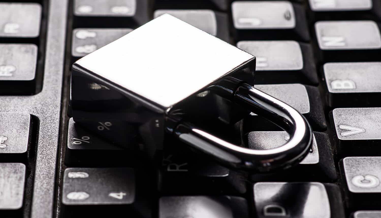 High Profile Data Breaches Trigger Prioritization of Data Protection