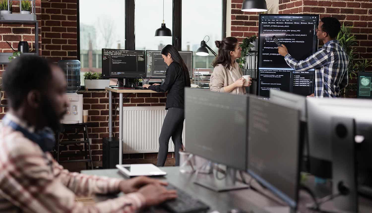 How to Accelerate Your DevOps Workflow