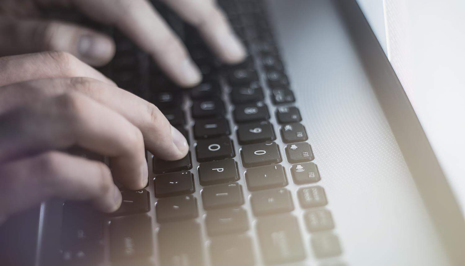 Residential vs Datacenter Proxies: Pros, Cons, and Key Differences