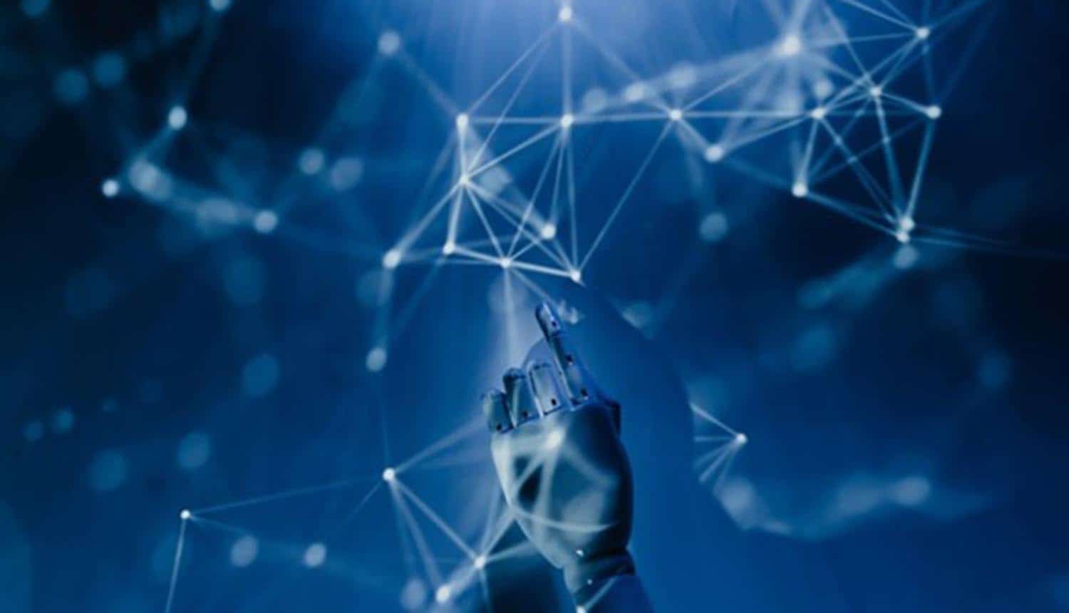 Staying Ahead of AI-Driven Threats to Your Investments