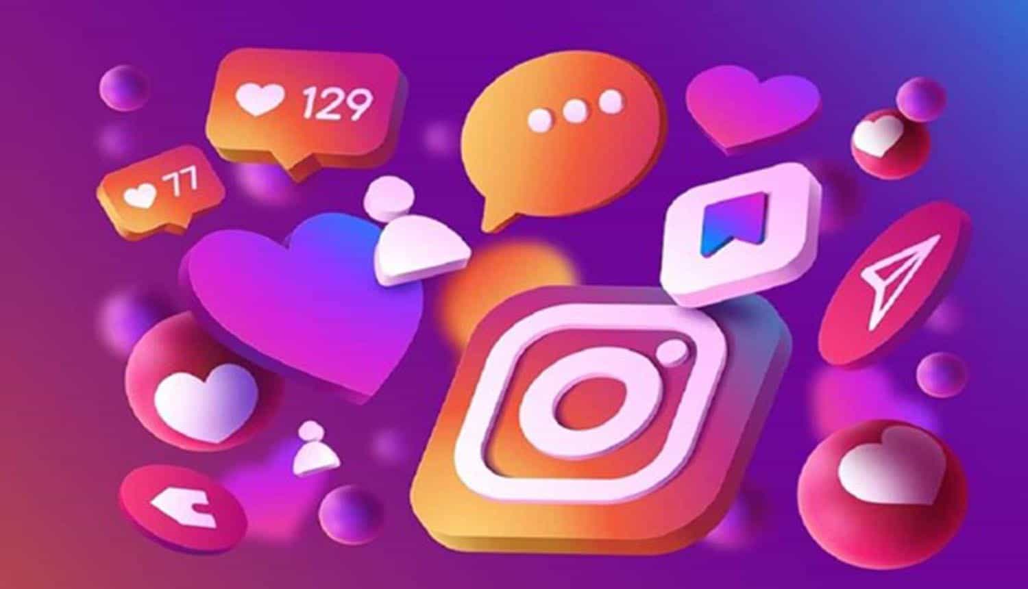 How Interacting with Your Audience Increases Social Media Followers