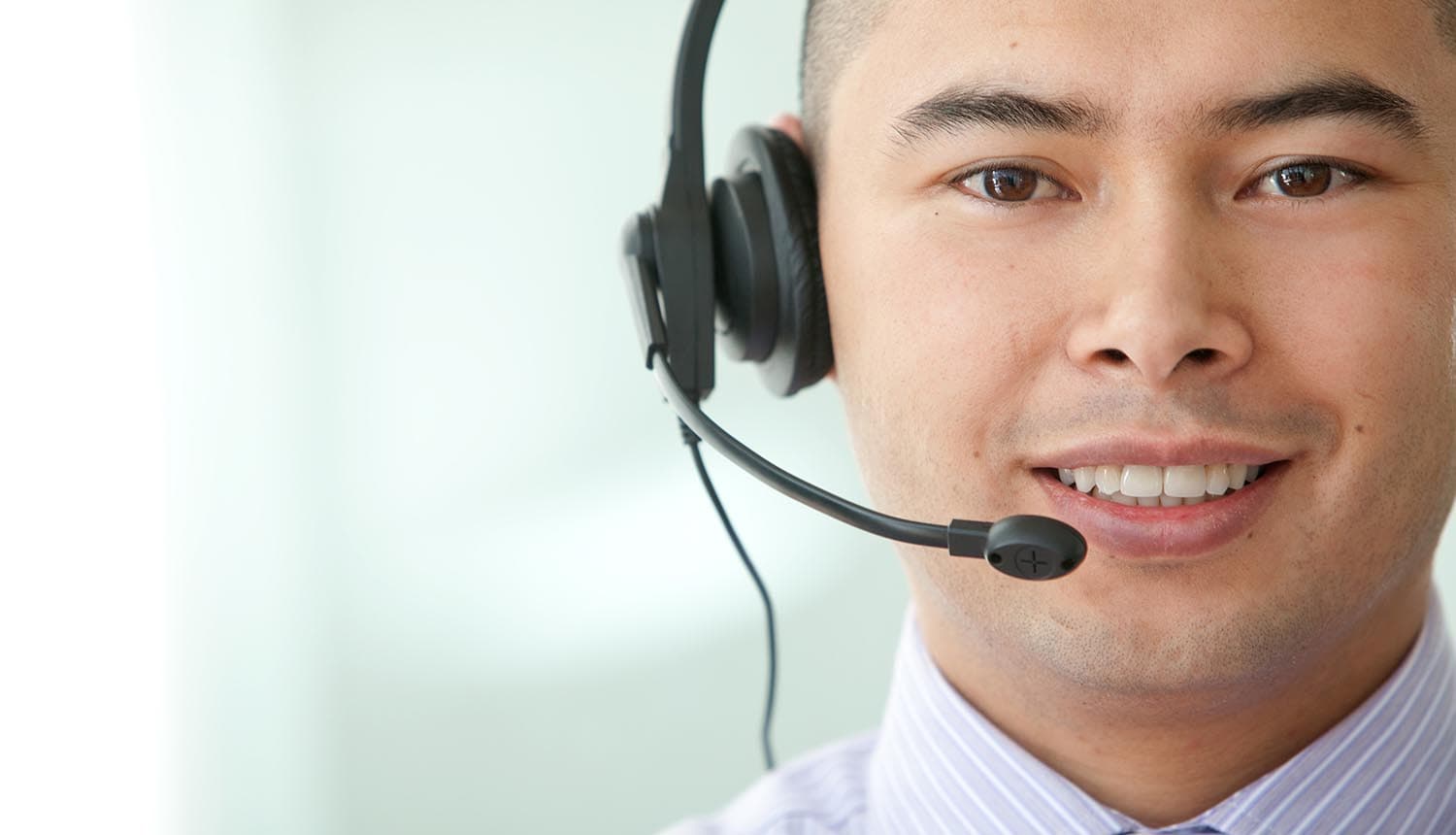 Importance of Security in Cloud PBX Systems