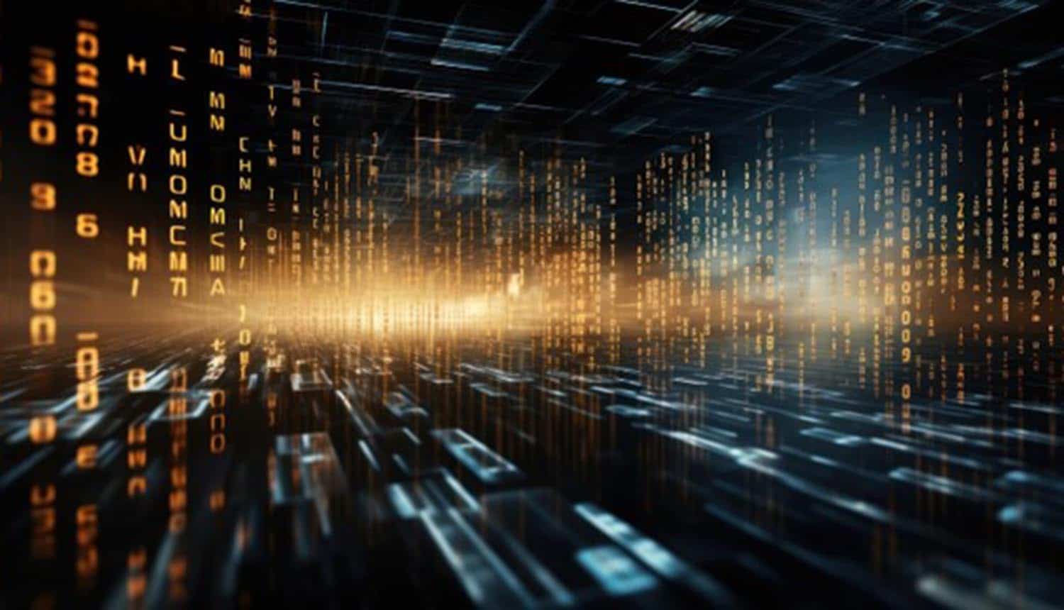 These Founders Are Using AI to Expose and Eliminate Security Risks in Smart Contracts