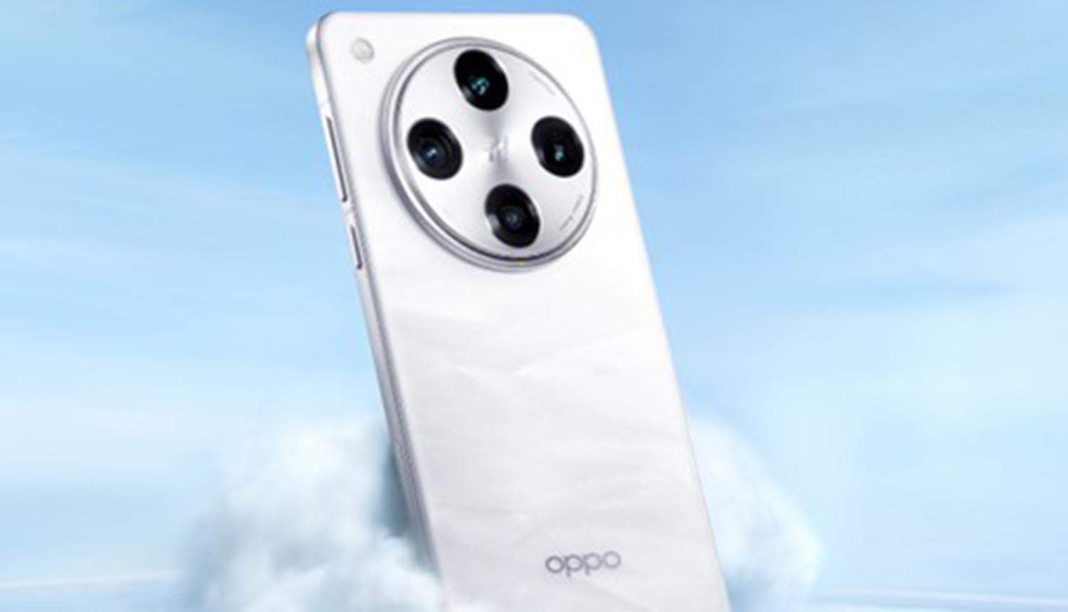 Will OPPO Find X8 Pro Work in Mexico