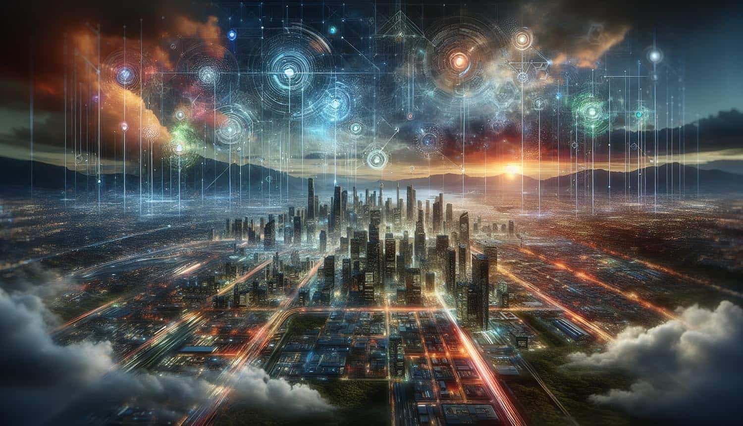 10 Breakthrough IoT Developments That Defined 2024