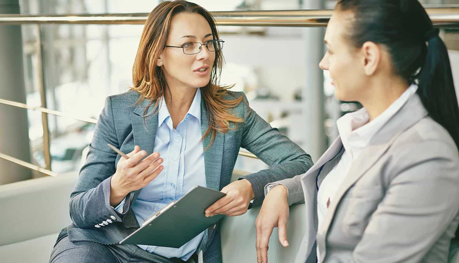 The Enterprise Guide To HR