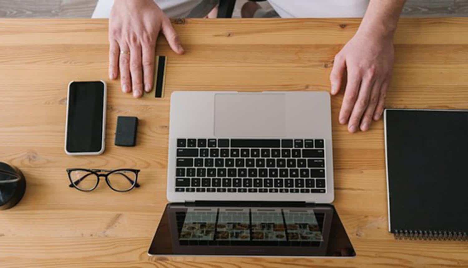 5 Essential Privacy Tips for Gamers Buying Online
