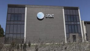 AT&T Breach Leaked FBI Agents’ Call Logs Potentially Exposing the ...