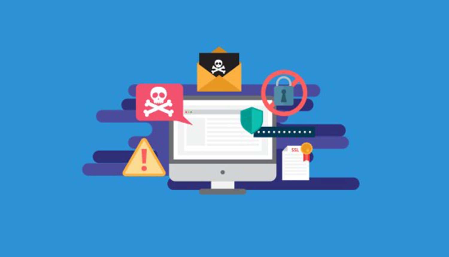 From Privacy to Prosperity: Why Data Security Is Vital for Online Business Coaching