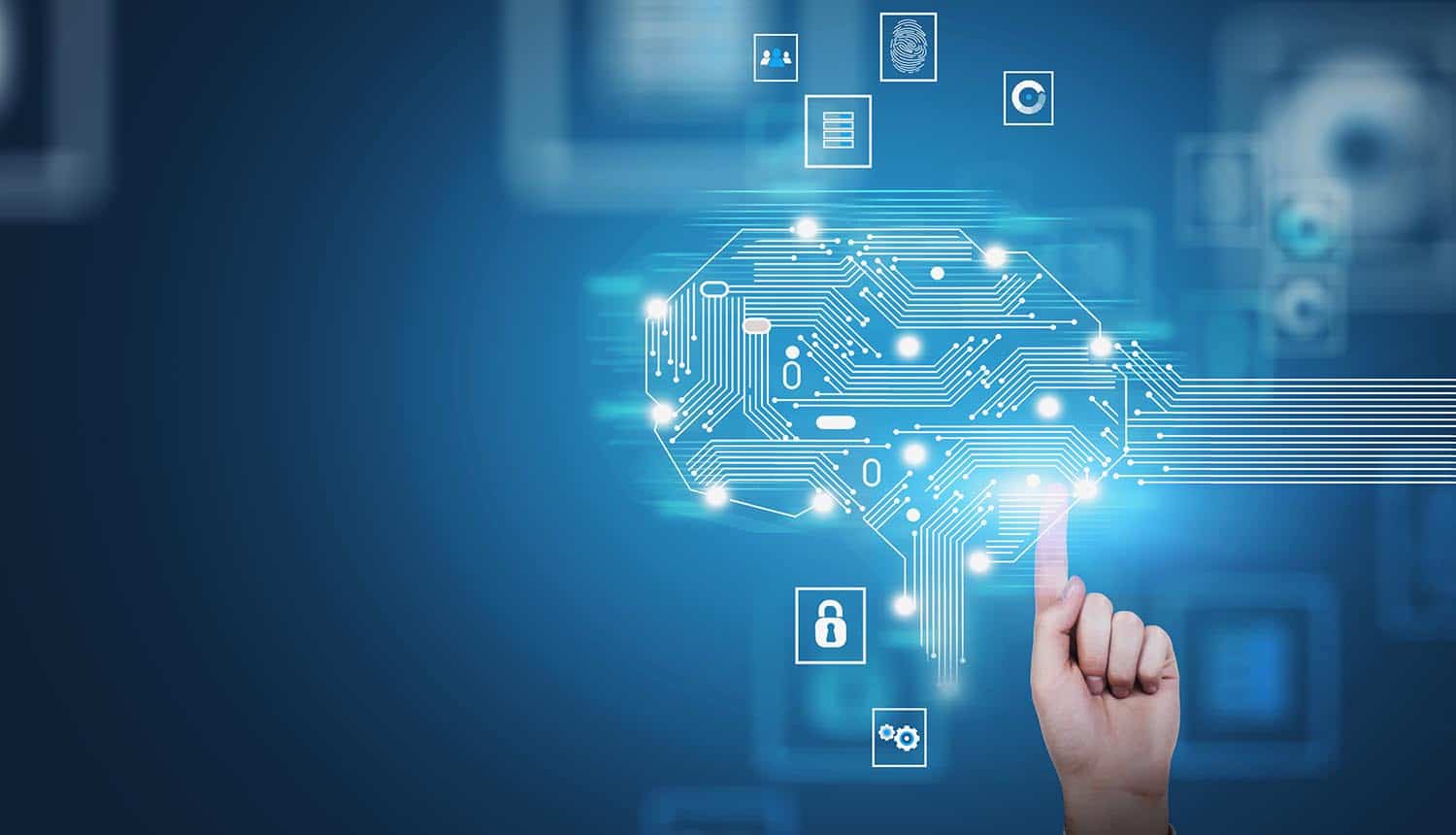 How Will AI Improve Casino Cybersecurity?