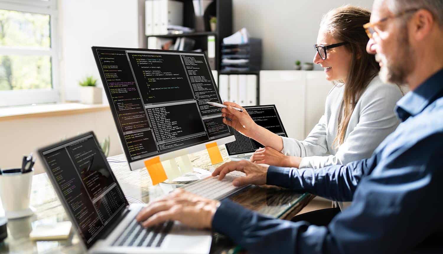 Poland Team Augmentation: 6 Tips for Agile Teams Without Hiring Headaches