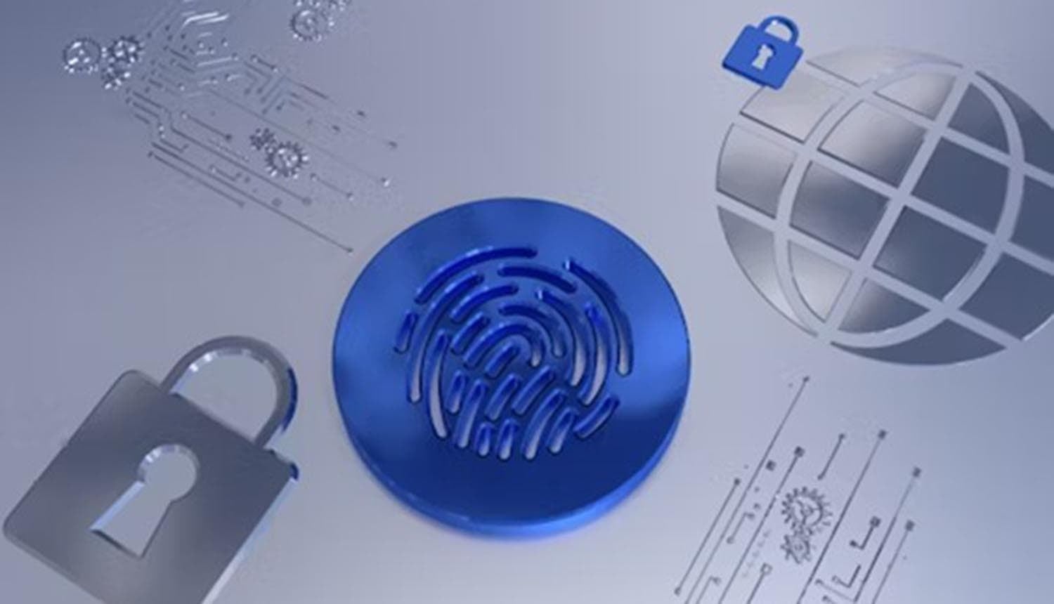 The Role of Data Integration and Automation in Strengthening Enterprise Data Security