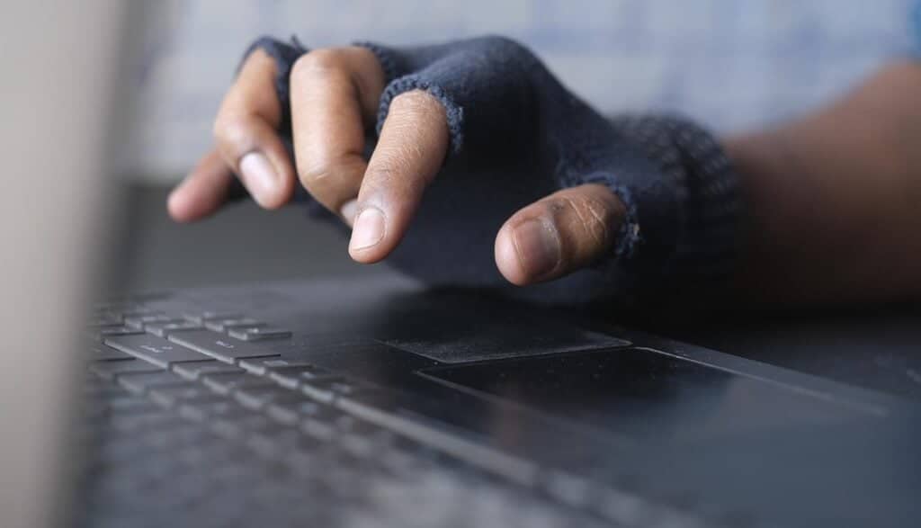 Pennsylvania State Education Association Data Breach Data Breach Hits Pennsylvania’s Largest Workers and Teachers’ Union