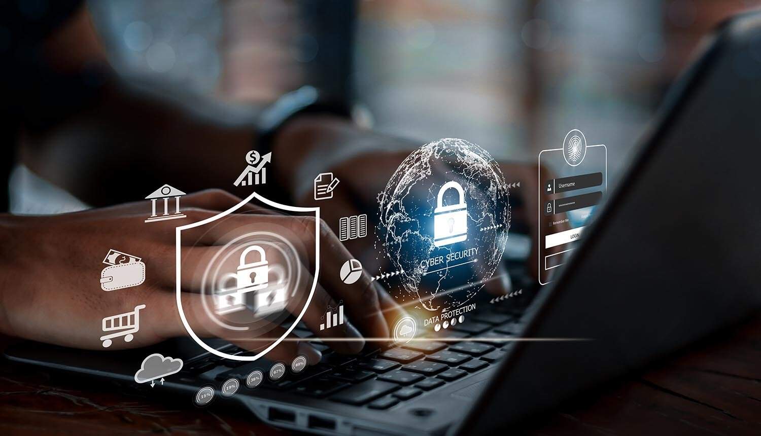 State-sponsored hackers working of laptop exploit Windows shortcut files