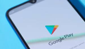 Over 300 Malicious Apps on Google Play Store Engaged in Ad Fraud and ...