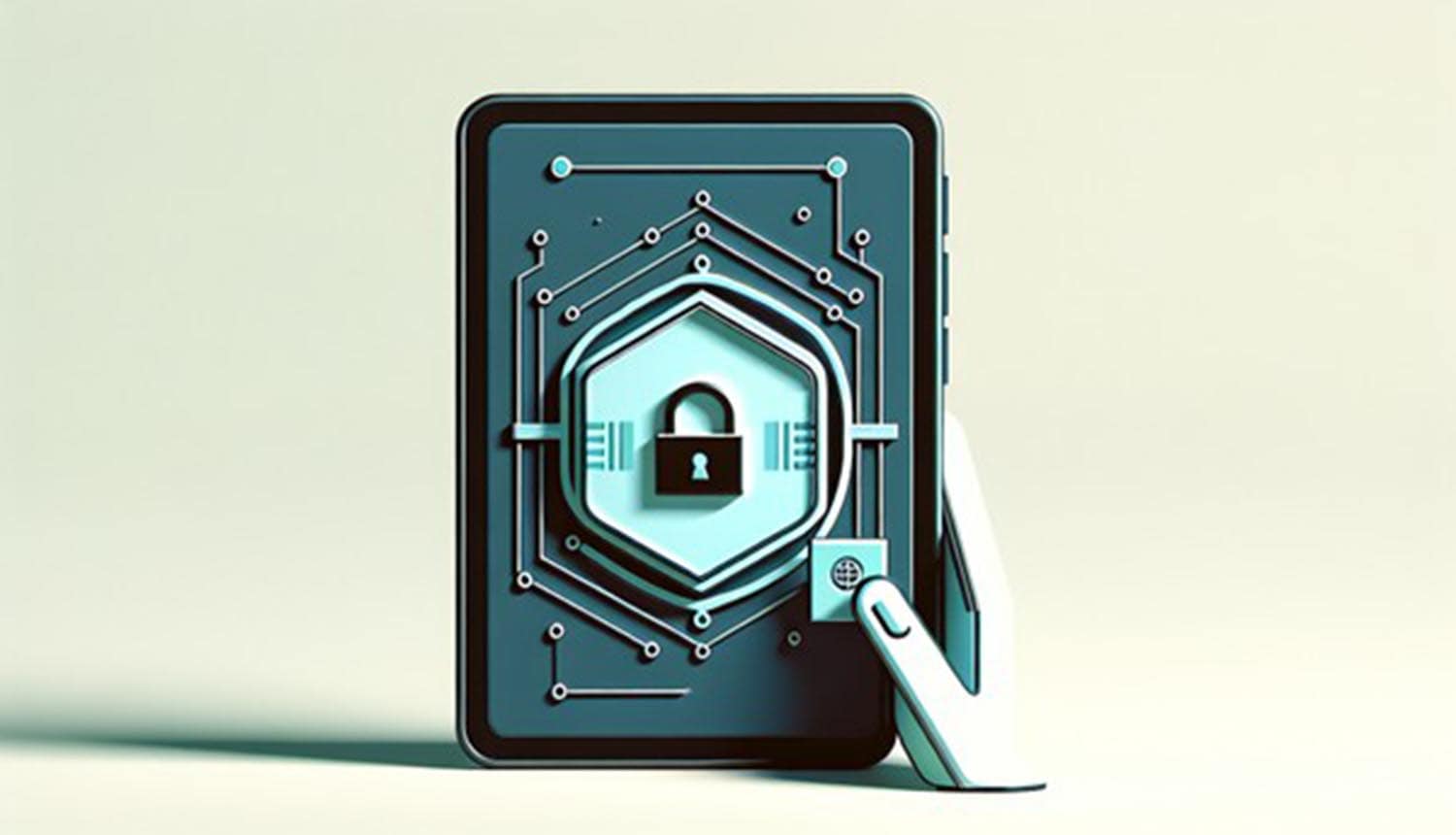 Enhancing Player Confidence Through Secure Transaction Methods in Gaming