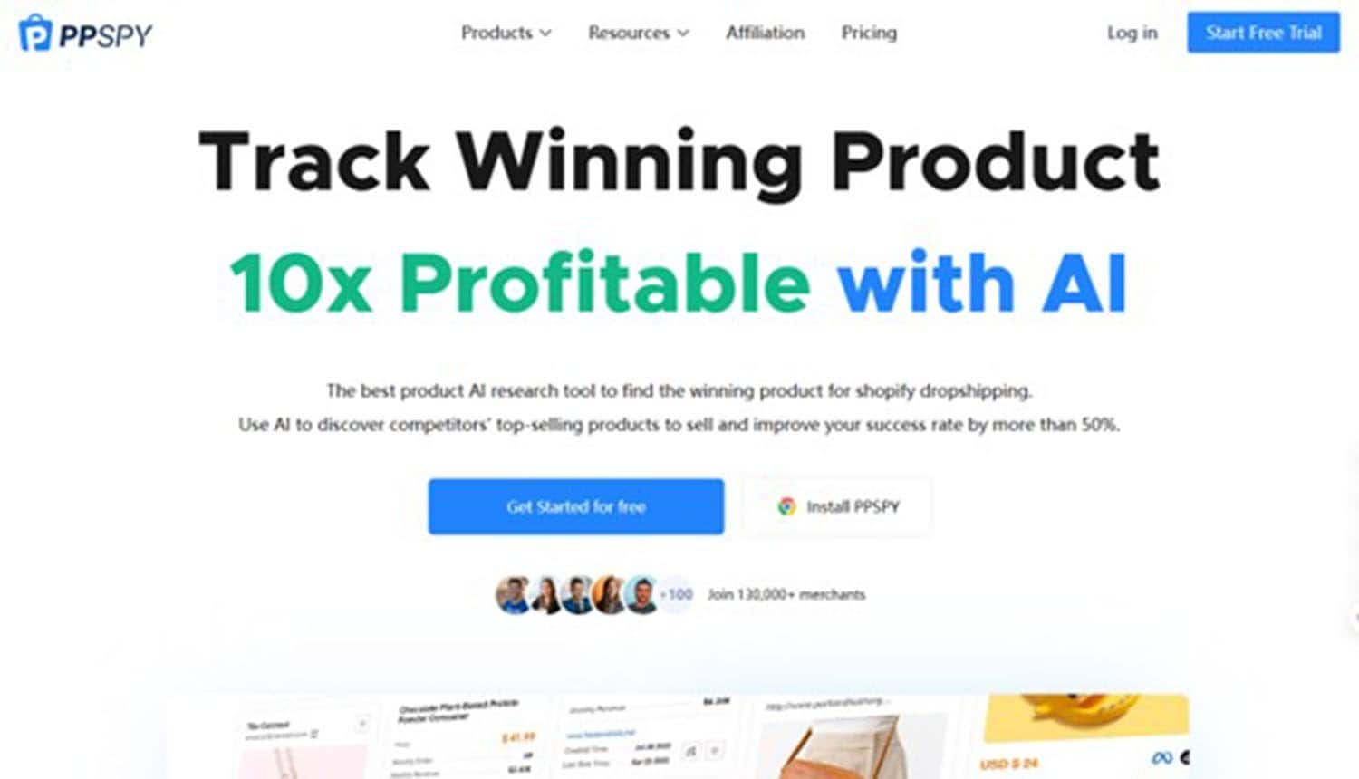 Top 5 Tools to Help You Track Orders and Analyze Shopify Stores More Effectively in 2025