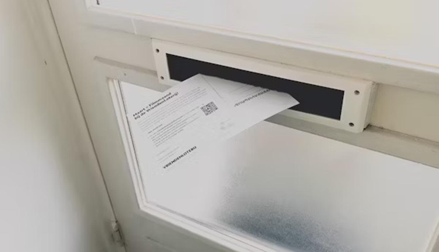 Why Are Security Questionnaires Important for Organizations?